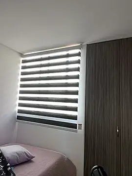 AmmyCollinsW online show from 12-29-24, 08:15