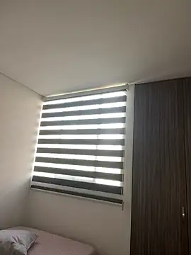 AmmyCollinsW online show from 01-11-25, 04:36