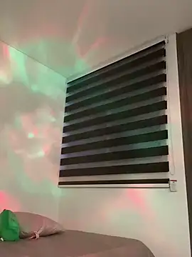 AmmyCollinsW online show from 01-15-25, 12:30