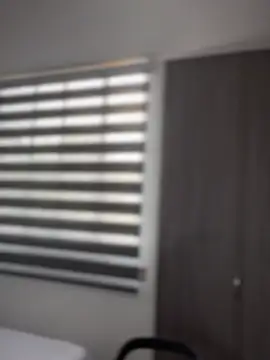 AmmyCollinsW online show from 02-01-25, 08:37