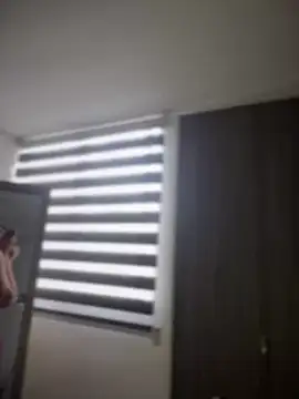 AmmyCollinsW online show from 02-25-25, 07:36