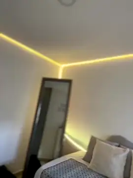 AmmyCollinsW online show from 10-02-25, 08:38