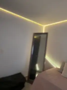 AmmyCollinsW online show from 10-08-25, 07:55