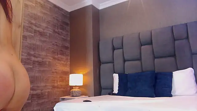 SophieWolkman online show from 03-20-25, 01:46