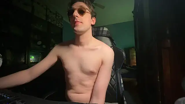 Stefisexy91 online show from 01-04-25, 12:37