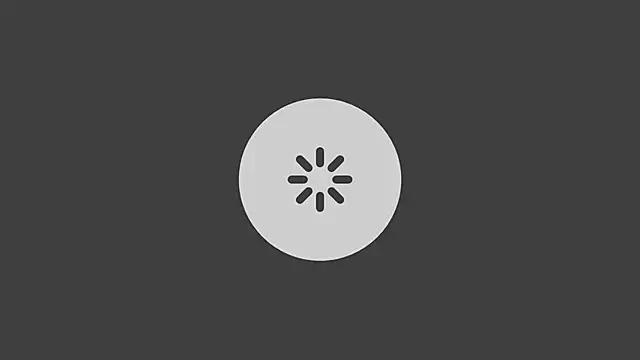 Stefisexy91 online show from 01-16-25, 02:41