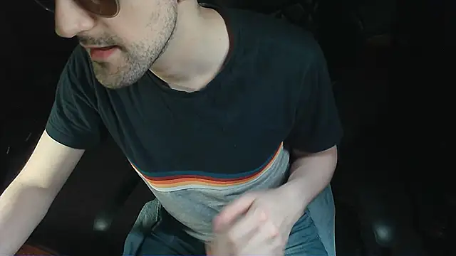 Stefisexy91 online show from 01-21-25, 10:51