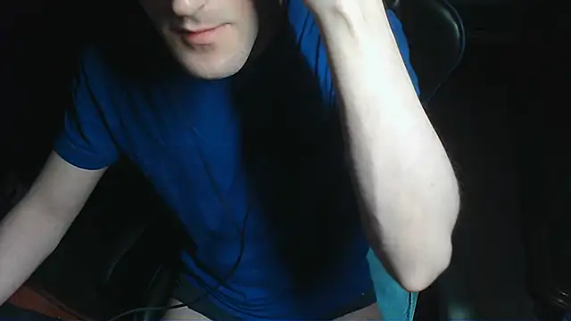 Stefisexy91 online show from 01-28-25, 12:57