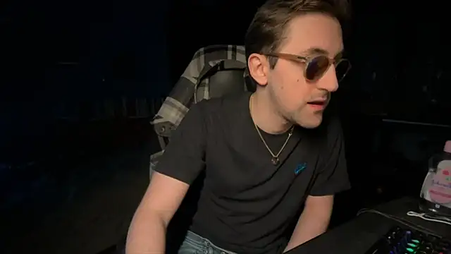 Stefisexy91 online show from 11-11-25, 09:04