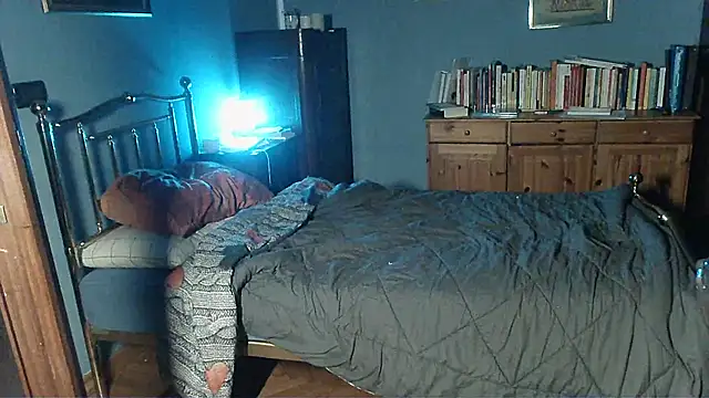 Stefisexy91 online show from 11-15-25, 07:10