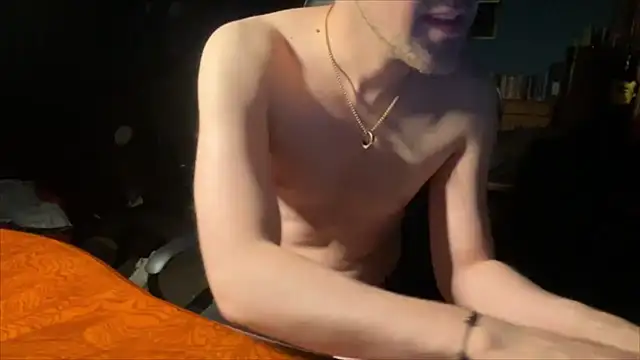 Stefisexy91 online show from 04-30-26, 10:03