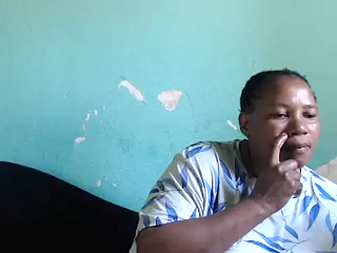 Bustyslave48 online show from 12-03-24, 09:22