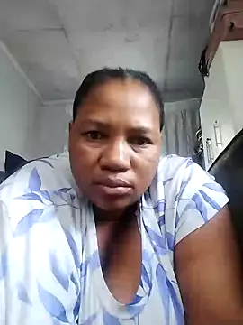 Bustyslave48 online show from 12-03-24, 01:21