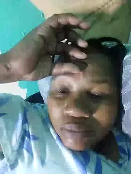 Bustyslave48 online show from 12-17-24, 08:32