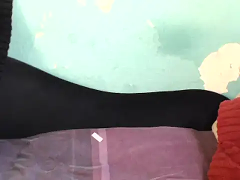 Bustyslave48 online show from 12-20-24, 04:25
