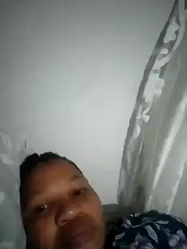 Bustyslave48 online show from 01-04-25, 10:34
