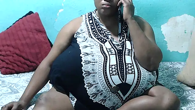 Bustyslave48 online show from 01-29-25, 08:56