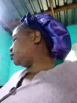 Bustyslave48 online show from 09-10-25, 10:26