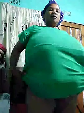 Bustyslave48 online show from 09-10-25, 10:32
