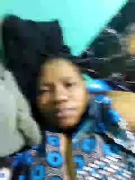 Bustyslave48 online show from 09-20-25, 02:07