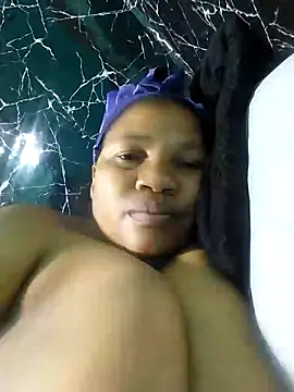 Bustyslave48 online show from 09-22-25, 10:56