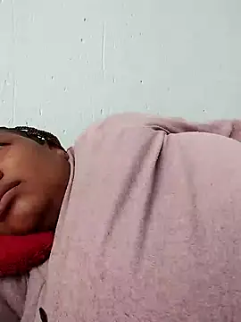 Bustyslave48 online show from 10-07-25, 10:12