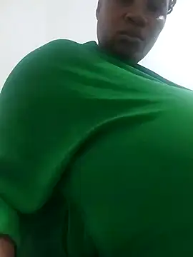 Bustyslave48 online show from 10-12-25, 11:20