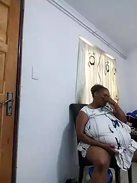 Bustyslave48 online show from 11-02-25, 01:57