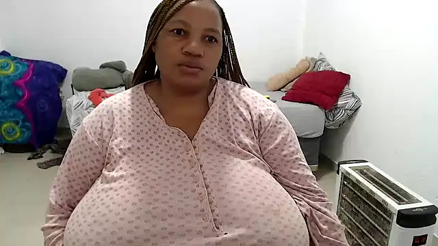 Bustyslave48 online show from 11-04-25, 11:48