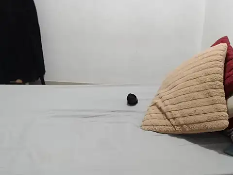 Bustyslave48 online show from 11-18-25, 08:35