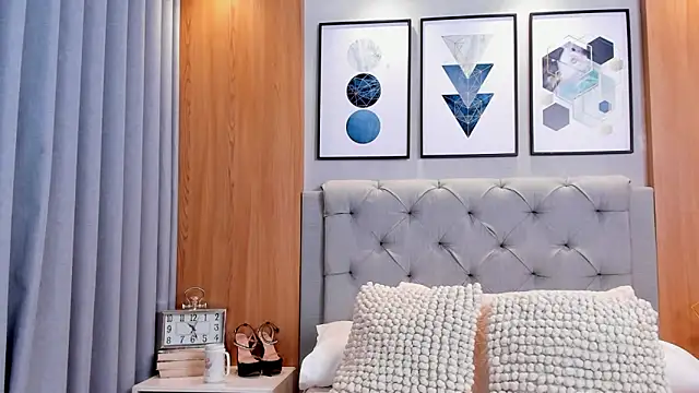 lennabell online show from 10-29-25, 04:31