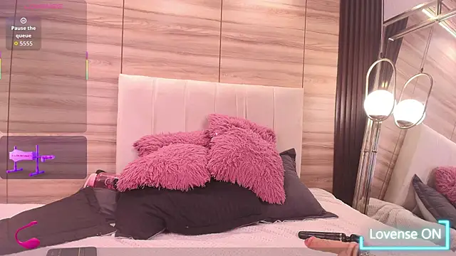 danika mori1 online show from 05-07-26, 03:12