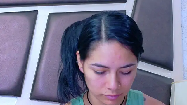 NicoleEsposito online show from 05-30-26, 01:30