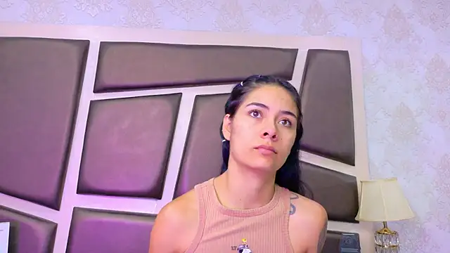 NicoleEsposito online show from 06-24-26, 12:48