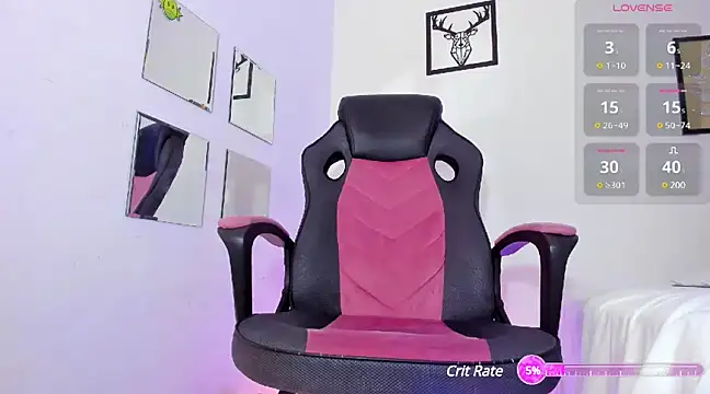 Snapshot of _tony8 chatting on 12-19-24, 04:13 tony8 online show from 12-19-24, 04:13