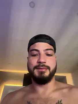 Snapshot of _tony8 chatting on 03-05-25, 06:34 tony8 online show from 03-05-25, 06:34