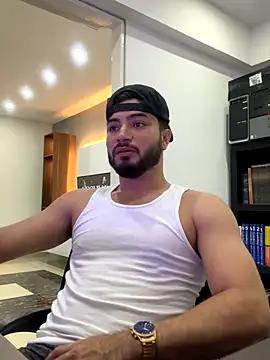 Snapshot of _tony8 chatting on 09-09-25, 03:33 tony8 online show from 09-09-25, 03:33