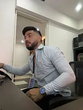 Snapshot of _tony8 chatting on 09-12-25, 03:12 tony8 online show from 09-12-25, 03:12