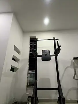 Snapshot of _tony8 chatting on 10-05-25, 01:04 tony8 online show from 10-05-25, 01:04