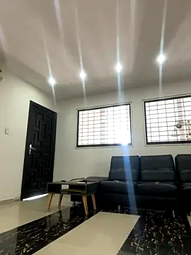 Snapshot of _tony8 chatting on 10-27-25, 05:39 tony8 online show from 10-27-25, 05:39