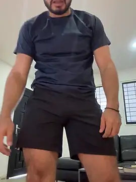 Snapshot of _tony8 chatting on 11-03-25, 06:09 tony8 online show from 11-03-25, 06:09