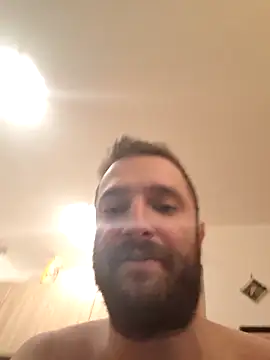 Zlyzloba21 online show from 11-22-25, 01:04