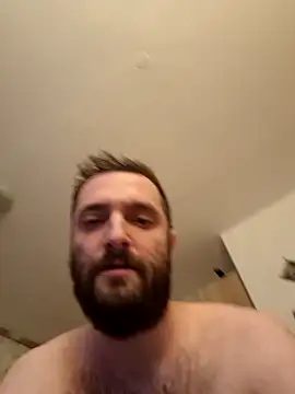 Zlyzloba21 online show from 11-28-25, 02:14