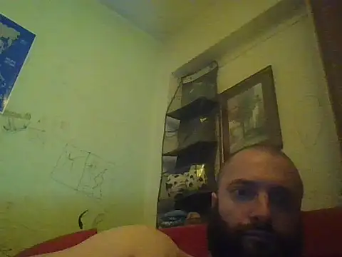 Zlyzloba21 online show from 07-01-26, 10:53