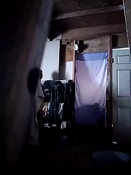 ElcachondoSixSix4 online show from 02-06-25, 10:53