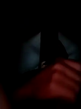 ElcachondoSixSix4 online show from 02-13-25, 07:56