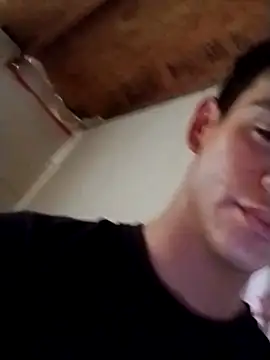 ElcachondoSixSix4 online show from 02-18-25, 12:48