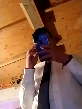 ElcachondoSixSix4 online show from 02-20-25, 04:18