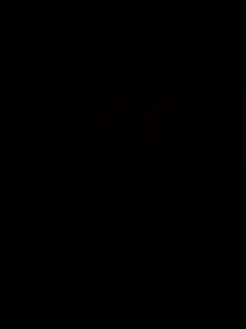 ElcachondoSixSix4 online show from 09-12-25, 08:25