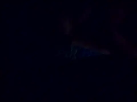 ElcachondoSixSix4 online show from 04-02-26, 02:20